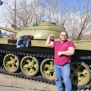 ���������� ������, ���� ������� Vladimir, 45 ���, ������������ ��� c�������� ���������