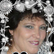  ,   , 58 ,  