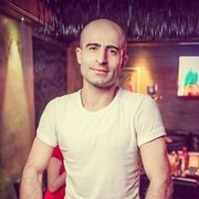 ���������� ������, ���� ������� Albert, 40 ���, ������������ ��� ������, ����� � ���������, c�������� ���������