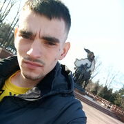  ,   , 24 ,   ,   