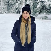 ���������� ���������, ���� ������� �����, 28 ���, ������������ ��� ������, ����� � ���������, c�������� ���������