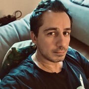 ���������� ������, ���� ������� ������, 38 ���, ������������ ��� ������, ����� � ���������