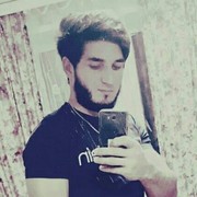 ���������� ������, ���� ������� Amin, 35 ���, ������������ ��� ������, ����� � ���������, c�������� ���������