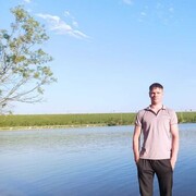 ���������� �������, ���� ������� �����, 32 ����, ������������ ��� ������, ����� � ���������, c�������� ���������, ���������