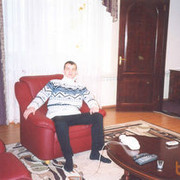 ���������� ����, ���� ������� �����, 43 ����, ������������ ��� ������, ����� � ���������, c�������� ���������