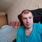  ,  , 29