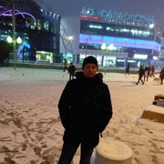 ���������� ������, ���� ������� �������, 41 ���, ������������ ��� ������, ����� � ���������, c�������� ���������