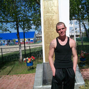  ,   , 39 ,   ,   