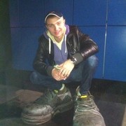 ���������� �������, ���� ������� ������, 34 ����, ������������ ��� ����� � ���������, c�������� ���������