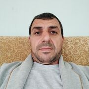 ���������� �����������, ���� ������� Pogos, 40 ���, ������������ ��� ������, ����� � ���������, ���������