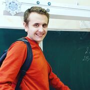  ,   , 22 ,   ,   , 