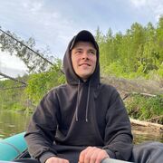  ,   , 30 ,   ,   , 