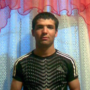  ,   , 34 ,     , c 