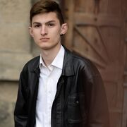  ,   , 22 ,   ,   , c , 