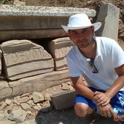 ���������� ������, ���� ������� �����, 38 ���, ������������ ��� ������, ����� � ���������, c�������� ���������, ���������