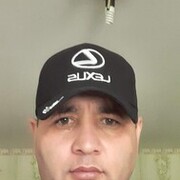  -,   , 44 ,   ,   