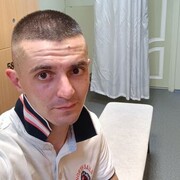 ���������� �����-���������, ���� ������� �������, 34 ����, ������������ ��� c�������� ���������