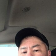 ���������� ��������, ���� ������� ������, 39 ���, ������������ ��� ������, ����� � ���������