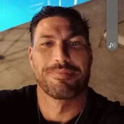  Athienou,   Teo, 42 ,   ,   