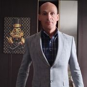 ���������� �����, ���� ������� �������, 39 ���, ������������ ��� ������, ����� � ���������, c�������� ���������