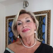  ,   , 60 ,   c 