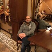 ���������� ����, ���� ������� ����, 45 ���, ������������ ��� c�������� ���������