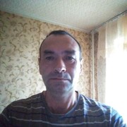  ,  , 50