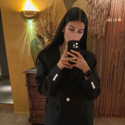 ���������� ����, ���� ������� �����, 28 ���, ������������ ��� ������, ����� � ���������