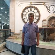  ,   , 63 ,   ,   