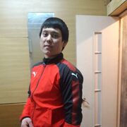 ���������� ������, ���� ������� �����, 35 ���, ������������ ��� ������, ����� � ���������