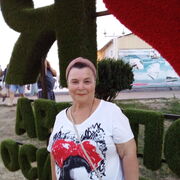  ,   , 75 ,   ,   , c 