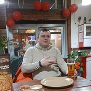  Zabkowice Slaskie,  , 40