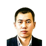 ���������� ���������, ������� ������, 30