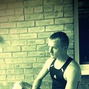 ���������� ������-��-����, ���� ������� Ivan, 35 ���, ������������ ��� ������