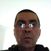  ,  Tigran, 45