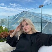 ���������� �����-���������, ���� ������� �������, 28 ���, ������������ ��� ������, ����� � ���������