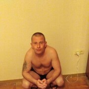  ,   , 43 ,   ,   , c , 