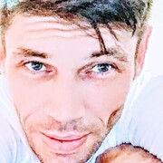 ���������� ������, ���� ������� ��������, 48 ���, ������������ ��� ������, ����� � ���������, c�������� ���������, ���������