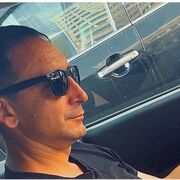 ���������� �����-���������, ���� ������� ����, 38 ���, ������������ ��� ������, ����� � ���������, c�������� ���������, ���������