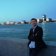 ���������� ����������, ���� ������� ������, 34 ����, ������������ ��� ������, ����� � ���������, c�������� ���������