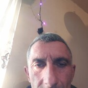  ,  HAMLET, 48