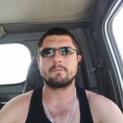  ,   , 34 ,     , c 