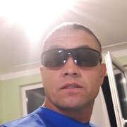  ,   , 45 ,   c 
