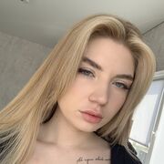  ,  , 21