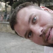  ,   , 30 ,   , 
