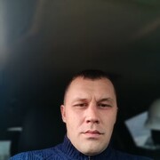  ,   Vlad, 34 ,   ,   , 