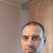 ���������� ��������, ���� ������� ������, 36 ���, ������������ ��� ������, ����� � ���������, c�������� ���������