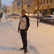  ,   Elsan, 45 ,   ,   , c 