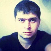 ���������� ������, ���� ������� �����, 37 ���, ������������ ��� ������, ����� � ���������, c�������� ���������