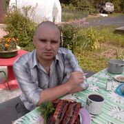  ,  Anton, 35